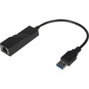 PremiumCord kuethernet3