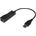 PremiumCord kuethernet3