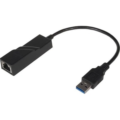 PremiumCord kuethernet3