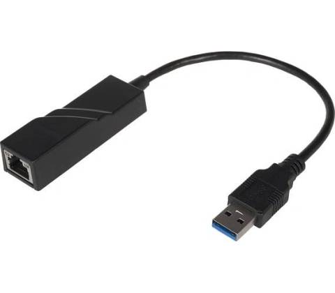 PremiumCord kuethernet3