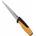 Fiskars 1062935