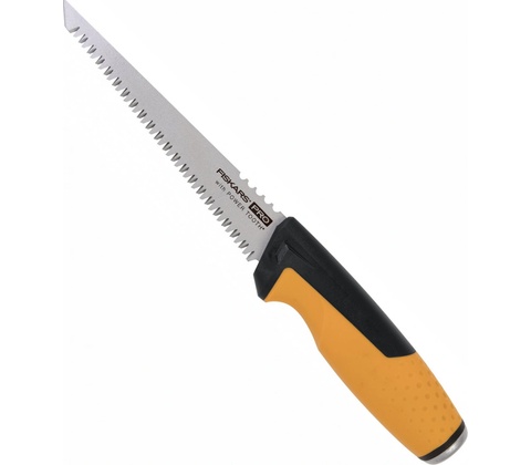 Fiskars 1062935
