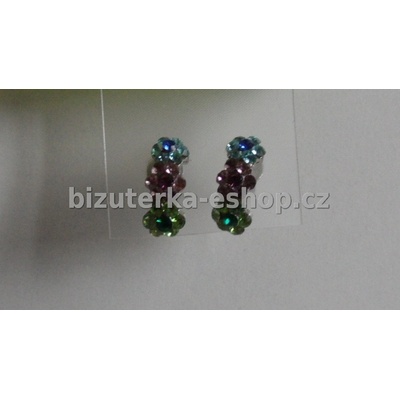 Bizuterka-eshop.cz BZ-02971