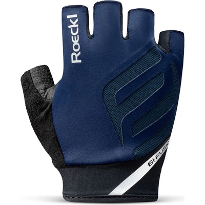 Roeckl Sports Ръкавици Roeckl Sports Iton 2 Gloves - Navy Iris - размер 9, 5 (EU) (202-7394-0418)