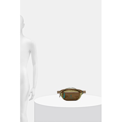 Cotopaxi за кръст Kapai 1.5L (F24491U1060)