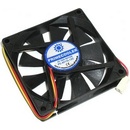 PrimeCooler PC-8015L12C