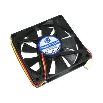 PrimeCooler PC-8015L12C