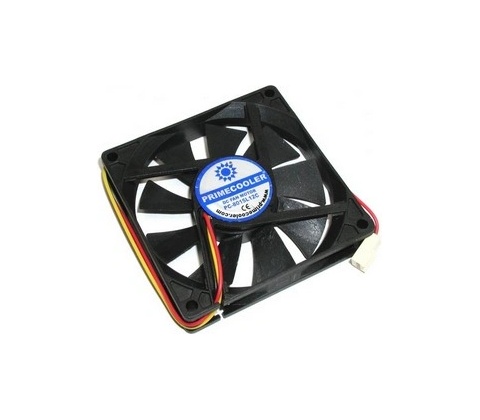 PrimeCooler PC-8015L12C
