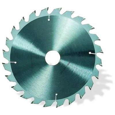 PROMA 06060298 pilový kotouč SK 190x2,6x30/16,18,20,25