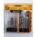 DeWALT DT20620