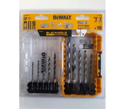 DeWALT DT20620