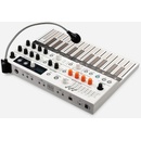 Image 1 of Arturia MicroFreak Vocoder Edition