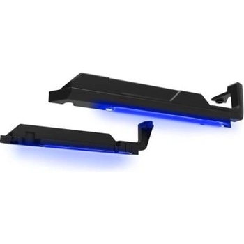 Traxxas LED осветление синьо (за Mini Maxx, Mini XRT)