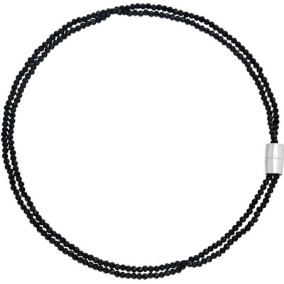 Breil TJ3686