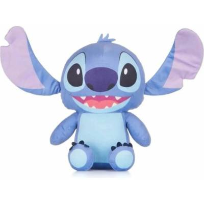 Disney Lilo & Stitch Stitch with Big Ears