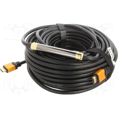 ART HD-OEM-40