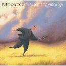 SUPERTRAMP: RETROSPECTACLE CD