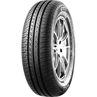 GT Radial FE1 CITY 155/80 R13 83T