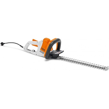 Stihl HSE 42