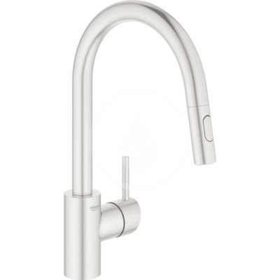 Grohe Concetto 31483DC2