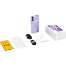 Ulefone Note 21