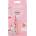 Gillette Venus Comfortglide Дамска самообръсначка - Spa Breeze (3096)
