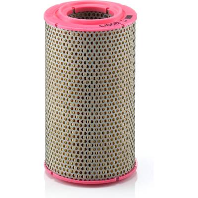 Mann-filter Въздушен филтър mann-filter c 1399/3