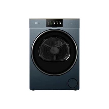 Haier HD90-BQL8GNU1-S