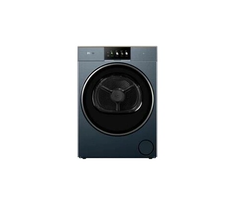 Haier HD90-BQL8GNU1-S