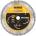 DEWALT DT99576-QZ