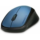 Speedlink Kappa SL-610011-BE