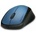 Speedlink Kappa SL-610011-BE