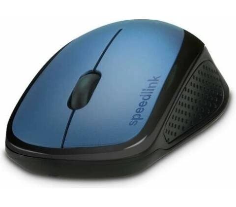 Speedlink Kappa SL-610011-BE