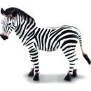 Collecta Zebra