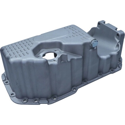 Olejová vaňa MAXGEAR 34-0027 (340027)