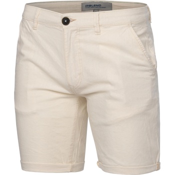 BLEND Къси панталони Shorts
