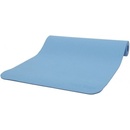 Sharp Shape Dual TPE Yoga mat