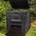 Keter Curver E-Composter 470L (231415)