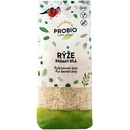 Bioharmonie Ryža basmati biela 0,5 kg