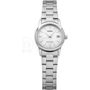 Casio LTP-V002D-7A