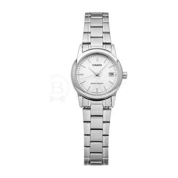 Casio LTP-V002D-7A