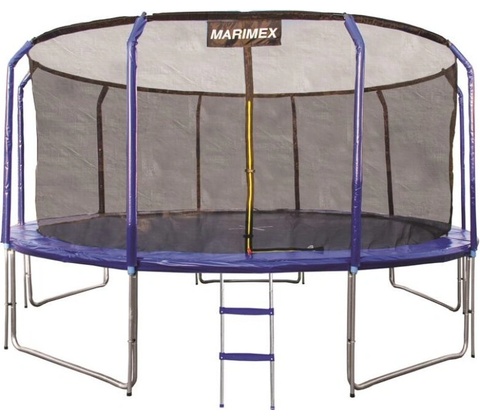 Marimex 457 cm