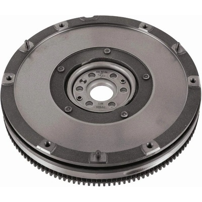 SACHS 6366 000 056 Setrvačník (6366000056)