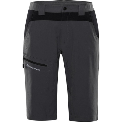 Alpine Pro Cuom