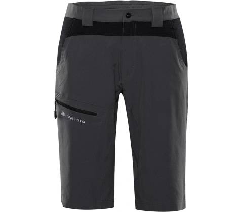 Alpine Pro Cuom