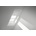 VELUX DFD M04 4667S