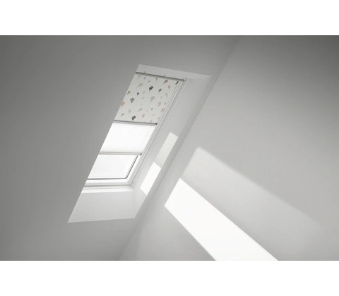 VELUX DFD M04 4667S