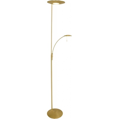 Steinhauer 7860ME