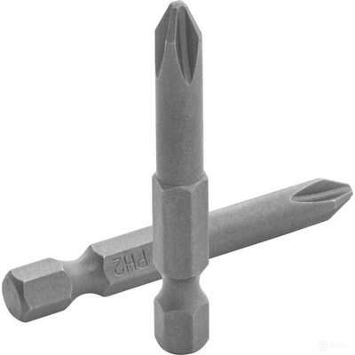 Jonnesway PH 3x50mm JW-D150P3A