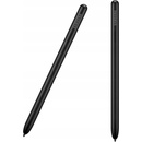 Samsung S Pen (Fold3) EJ-PF926BBE